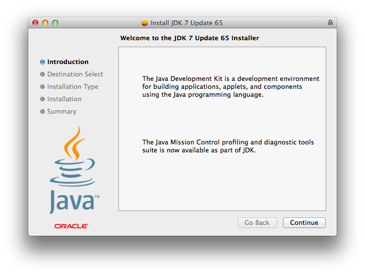 Java hotspot. Java install. Установка java. Java установщик. Установка JDK.