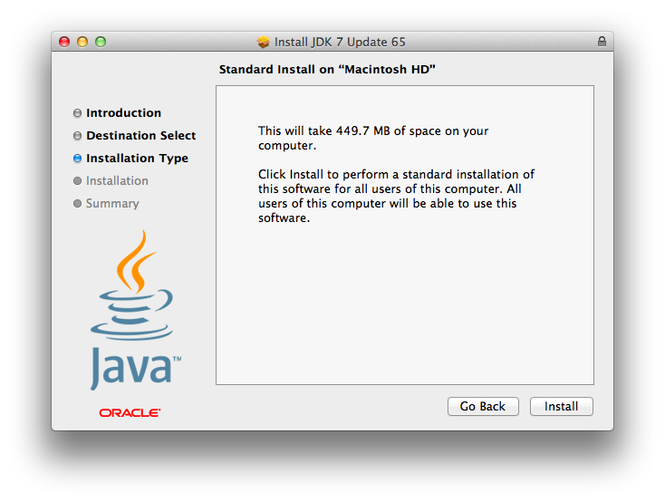 Поставь java. Установка java. Установка JDK. Java Development Kit. Java installer.