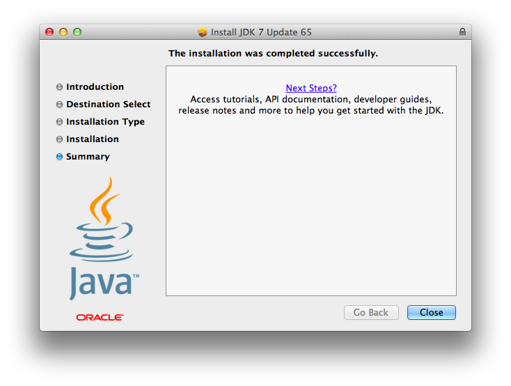 jdk-install4