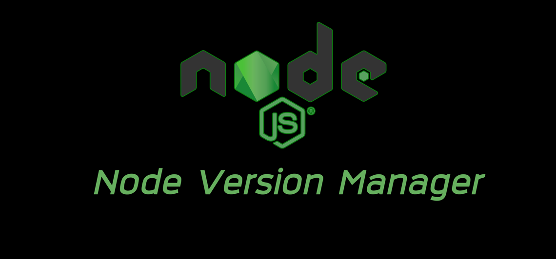 install the latest version of node js nvm