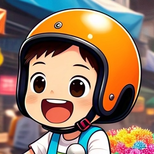 คำนวณค่าวินมอเตอร์ไซค์