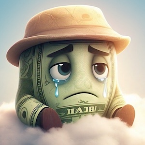 เครื่องมือคำนวณหนี้นอกระบบ ช่วยให้คุณคำนวณยอดผ่อนชำระต่อเดือนและดอกเบี้ยที่ต้องชำระ รวมถึงวงเงินกู้สูงสุดและรายได้ขั้นต่ำที่ต้องมี