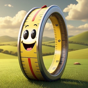 เครื่องมือแปลงหน่วยวัดที่ดินออนไลน์ คำนวณพื้นที่ไร่ งาน ตารางวา ตารางเมตร แปลงหน่วยได้ง่ายๆ แค่ใส่ตัวเลข